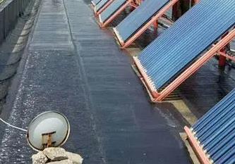 灯塔测漏水多少钱