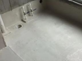 灯塔卫生间渗水维修公司为您分享下灯塔卫生间漏水维修应该怎么维修