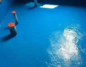 灯塔漏水检测公司电话