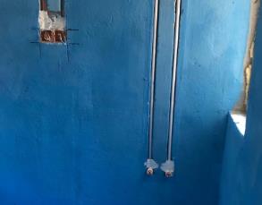  灯塔卫生间测漏水价格