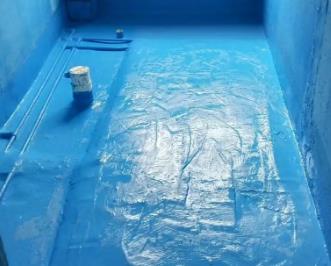 灯塔漏水检测电话