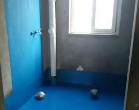 灯塔卫生间渗水维修公司为您分享灯塔卫生间防水的细节