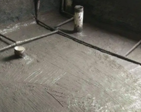 灯塔漏水检测多少钱