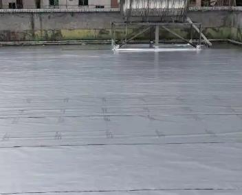 灯塔测漏水电话