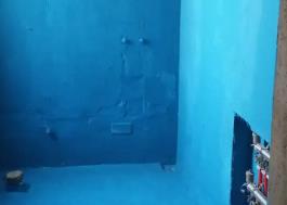 灯塔楼顶漏水维修公司为您专业分享下灯塔阳台漏水维修的几种解决办法。