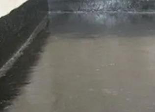 灯塔楼顶漏水维修公司为您分享灯塔楼顶漏水维修的维修方法