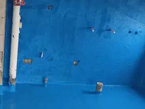 灯塔卫生间测漏水电话