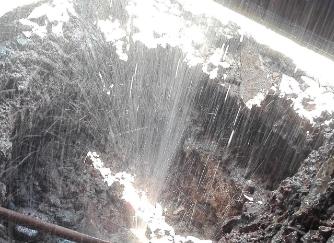 灯塔楼顶漏水维修公司分享下一次检漏多少钱