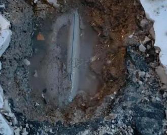 灯塔楼顶漏水维修怎么找漏水点？